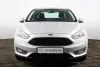 Ford Focus  Thumbnail 2