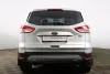 Ford Kuga  Thumbnail 6