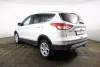 Ford Kuga  Thumbnail 7