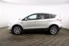 Ford Kuga  Thumbnail 8
