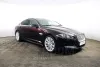 Jaguar XF  Thumbnail 3