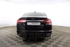 Jaguar XF  Thumbnail 6