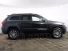 Jeep Grand  Thumbnail 4