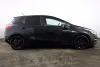 Kia Ceed  Thumbnail 4