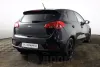 Kia Ceed  Thumbnail 5