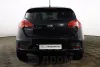Kia Ceed  Thumbnail 6
