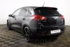Kia Ceed  Thumbnail 7