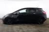 Kia Ceed  Thumbnail 8