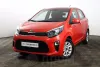 Kia Picanto  Thumbnail 1