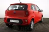 Kia Picanto  Thumbnail 5