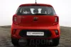 Kia Picanto  Thumbnail 6