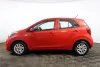 Kia Picanto  Thumbnail 8