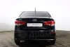 Kia Rio  Thumbnail 6