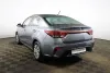 Kia Rio  Thumbnail 7