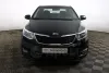 Kia Rio  Thumbnail 2