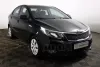 Kia Rio  Thumbnail 3