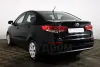 Kia Rio  Thumbnail 7