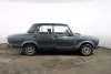 Лада 2107  Thumbnail 4