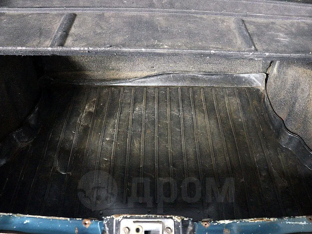 Лада 2109  Image 9