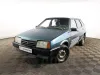 Лада 2109  Thumbnail 1