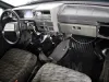 Лада 2109  Thumbnail 10