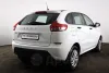 Лада Х-рей  Thumbnail 5