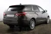 Лада Веста  Thumbnail 5