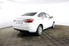 Лада Веста  Thumbnail 5
