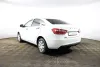 Лада Веста  Thumbnail 7