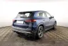 Mercedes-Benz GLA-Class  Thumbnail 5