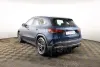Mercedes-Benz GLA-Class  Thumbnail 7