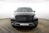 Mercedes-Benz M-Class  Thumbnail 2