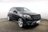 Mercedes-Benz M-Class  Thumbnail 3