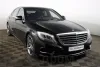 Mercedes-Benz S-Class  Thumbnail 3