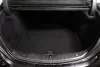 Mercedes-Benz S-Class  Thumbnail 9