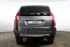 Mitsubishi Pajero  Thumbnail 6