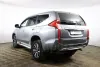 Mitsubishi Pajero  Thumbnail 7