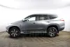Mitsubishi Pajero  Thumbnail 8