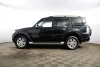Mitsubishi Pajero  Thumbnail 8