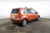 Nissan Note  Thumbnail 5