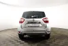 Nissan Terrano  Thumbnail 6