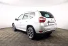 Nissan Terrano  Thumbnail 7