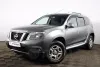 Nissan Terrano  Thumbnail 1