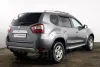 Nissan Terrano  Thumbnail 5