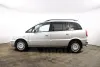 Opel Zafira  Thumbnail 8