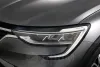 Renault Arkana  Thumbnail 5