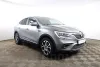 Renault Arkana  Thumbnail 9