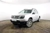 Renault Duster  Thumbnail 1
