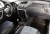 Renault Duster  Thumbnail 10