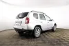Renault Duster  Thumbnail 5